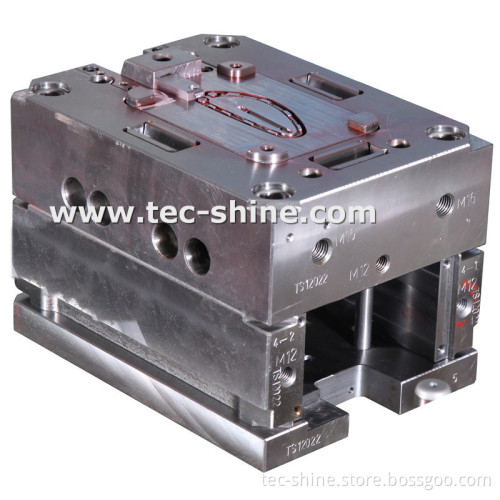 Moulding (TS307)